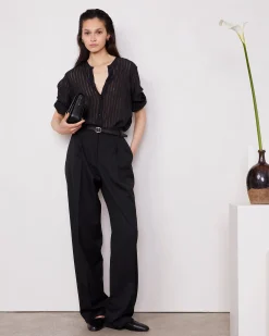 Pantalon new sophie