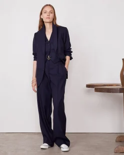 Pantalon new sophie