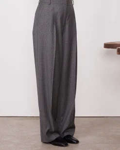Pantalon new sophie