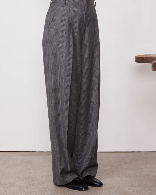 Pantalon new sophie