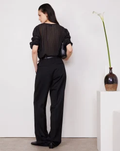 Pantalon new sophie