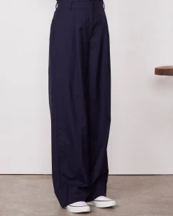 Pantalon new sophie