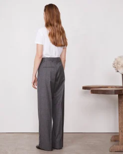 Pantalon new sophie