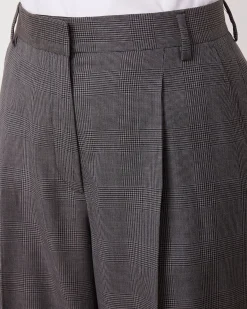 Pantalon new sophie