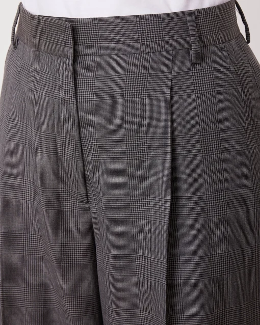 Pantalon new sophie