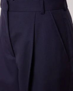 Pantalon new sophie