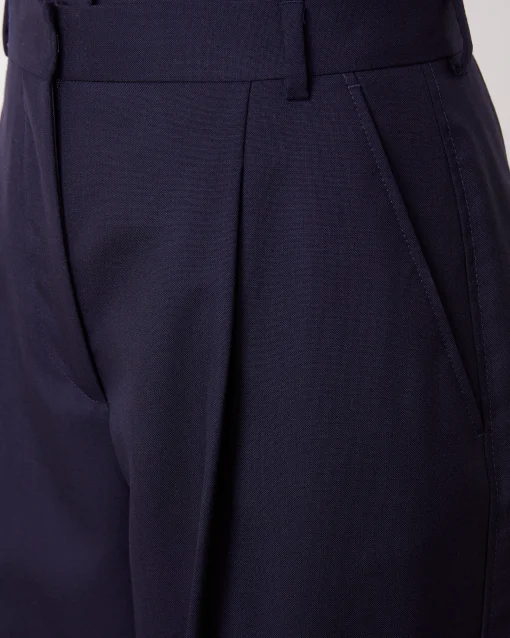 Pantalon new sophie