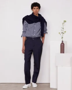 Pantalon nicolas
