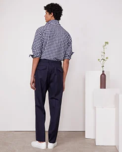 Pantalon nicolas