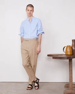 Pantalon owen