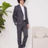 Pantalon paul