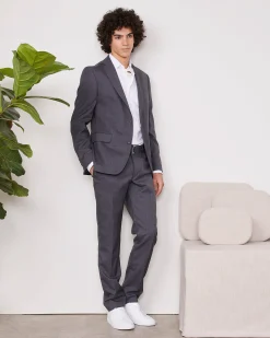 Pantalon paul
