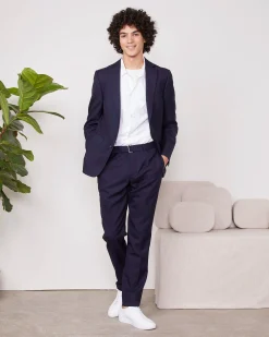 Pantalon paul