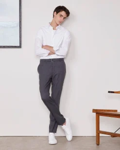 Pantalon paul