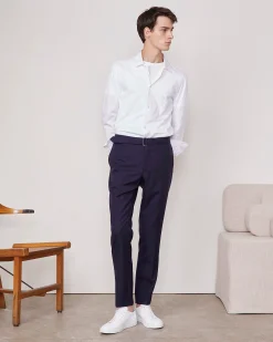 Pantalon paul