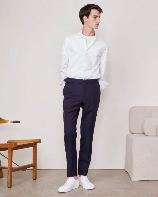 Pantalon paul