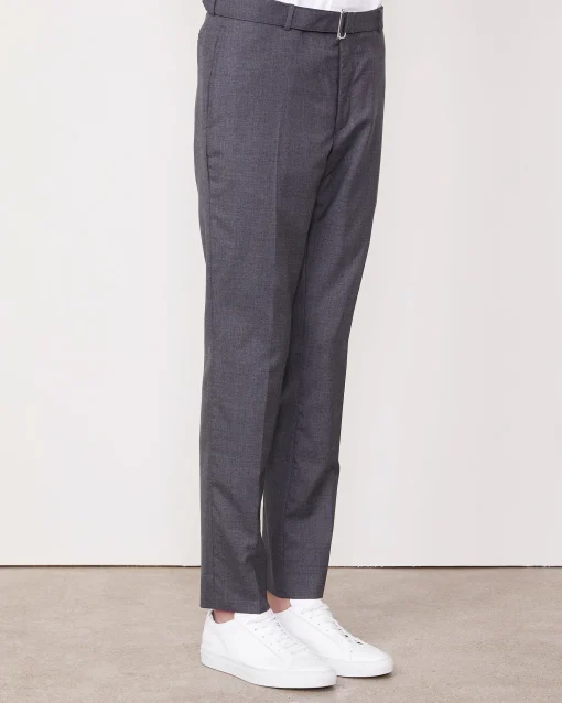 Pantalon paul