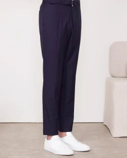 Pantalon paul