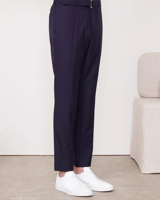 Pantalon paul