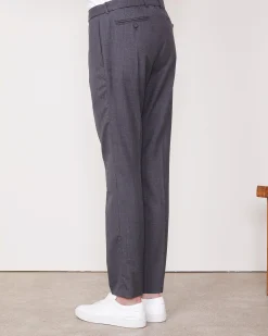 Pantalon paul