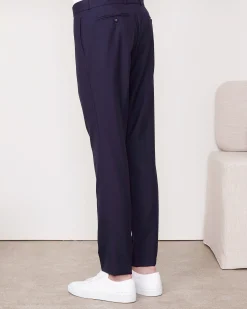 Pantalon paul