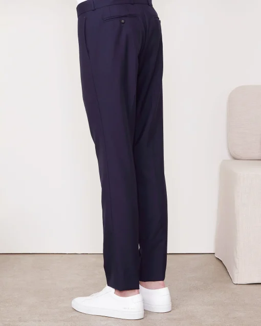 Pantalon paul