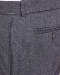 Pantalon paul