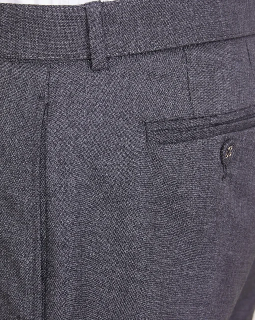 Pantalon paul