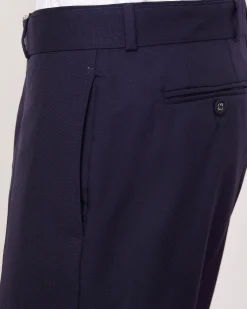 Pantalon paul