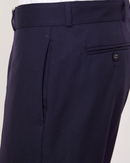 Pantalon paul