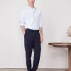 Pantalon pierre