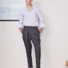 Pantalon pierre
