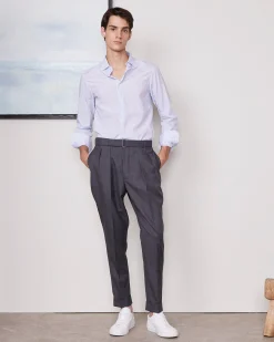 Pantalon pierre
