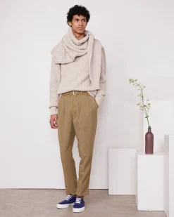 Pantalon pierre