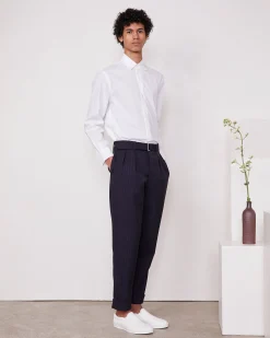 Pantalon pierre