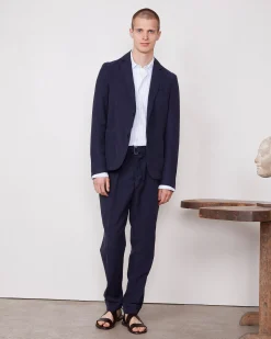 Pantalon pierre