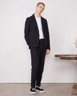 Pantalon pierre