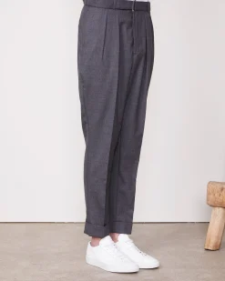 Pantalon pierre