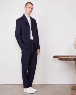 Pantalon pierre