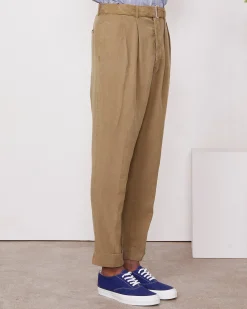 Pantalon pierre