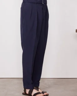 Pantalon pierre
