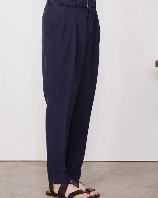 Pantalon pierre