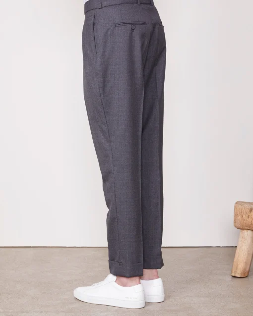 Pantalon pierre