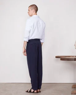 Pantalon pierre