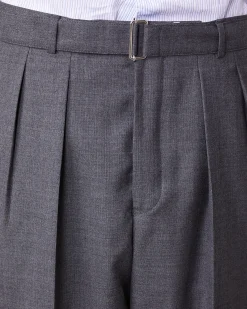 Pantalon pierre