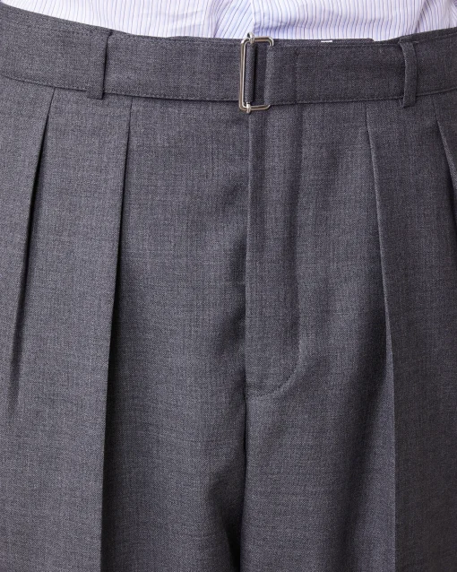 Pantalon pierre