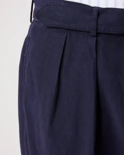 Pantalon pierre