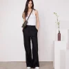 Pantalon romea