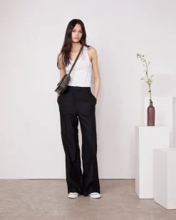 Pantalon romea