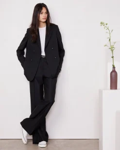 Pantalon romea